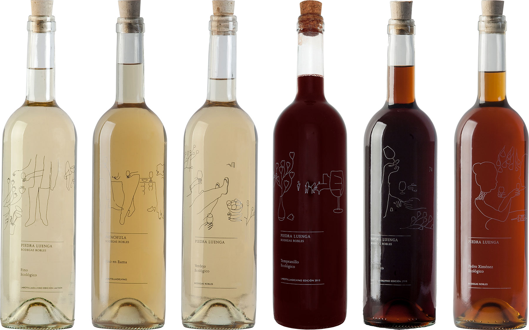 Vinos y vinagres | Mermeladas, gelatinas y reducciones.